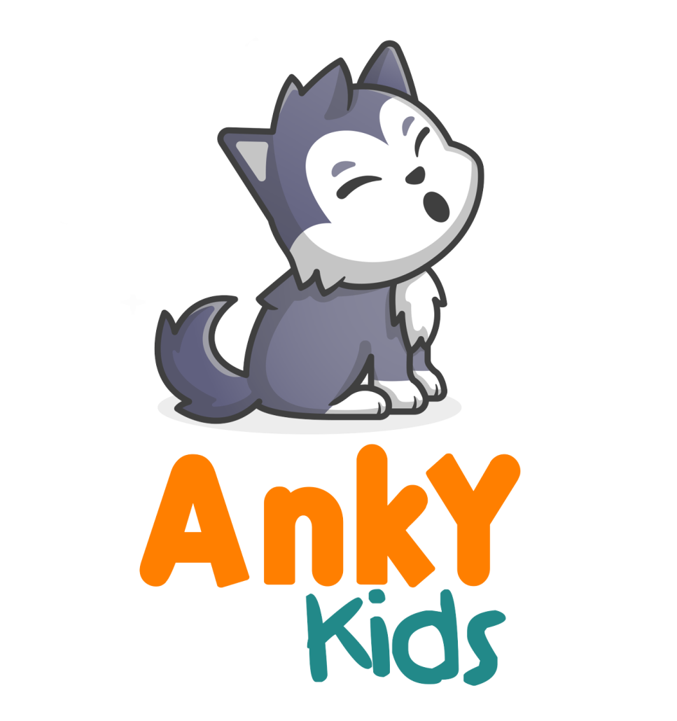 Anky Kids